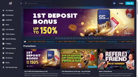 s5.com legit|S5 Casino Review: Unveiling Your Ultimate Gambling Haven.